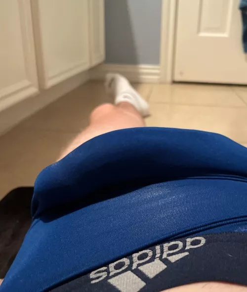 Dm me if you wanna pull it out