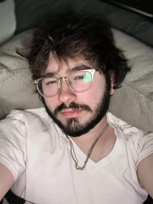 Does anyone play Dead by Daylight? Just got back into it again.