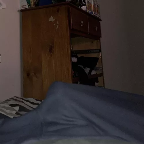 Happy hu(m)p day from me and my hump