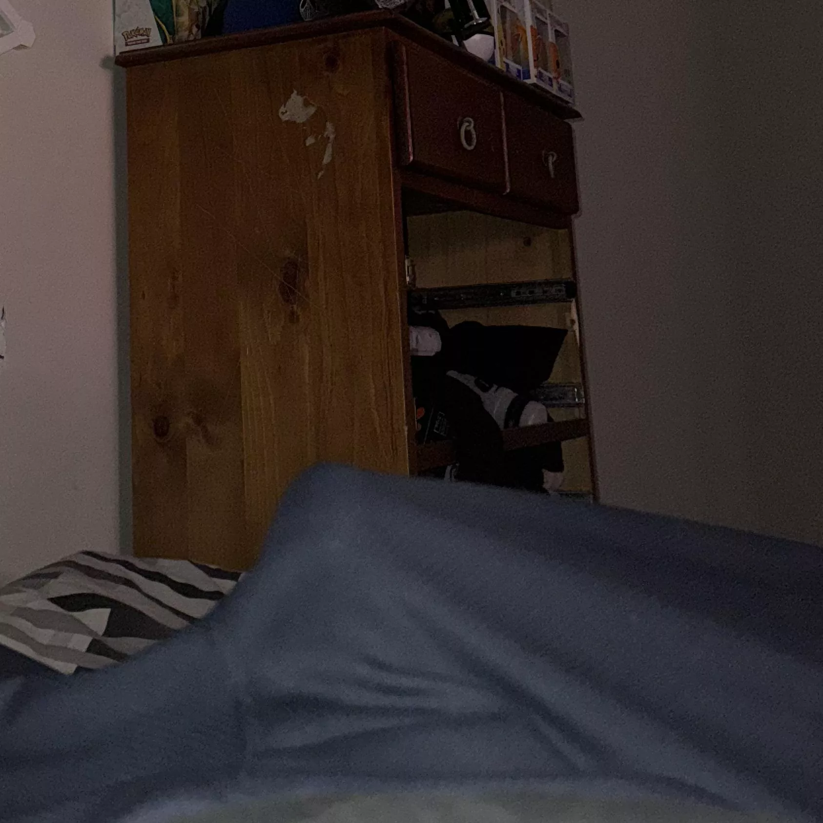 Happy hu(m)p day from me and my hump