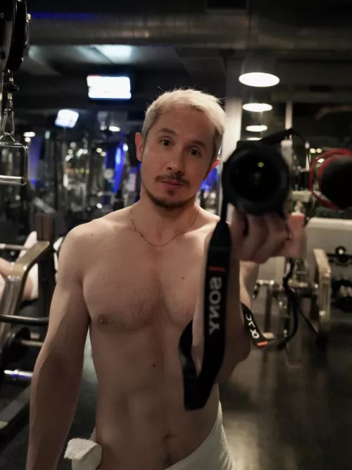 Happy Sunday everyone, hope you all had a great weekend. Half Mongolian here (🇲🇳/🇷🇺)