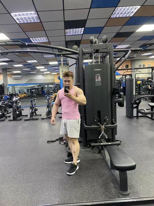 Hello again,last time I got wrong tag.