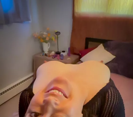 Hello back there…use this as you see fit…