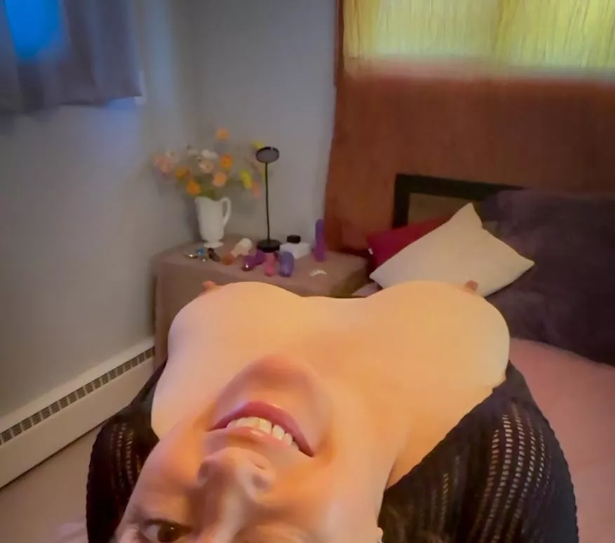 Hello back there…use this as you see fit…