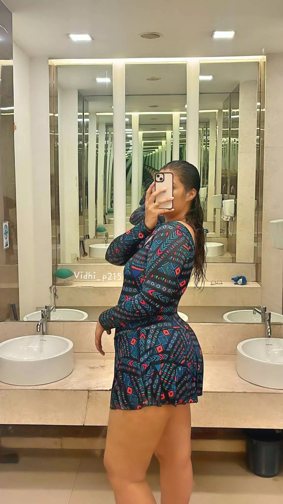 Hi there! Rate me: ??/10