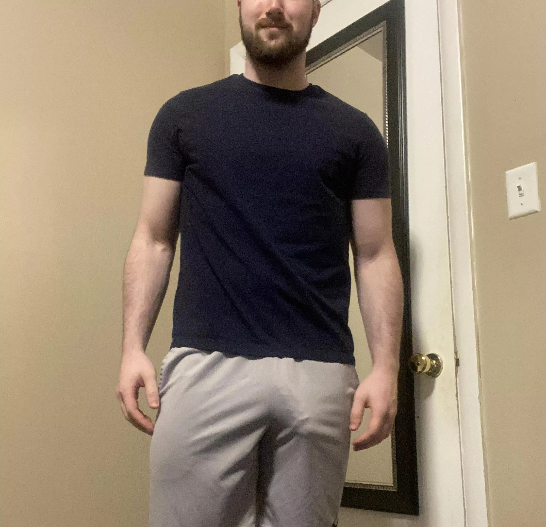 Homework’s boring so here’s a pic