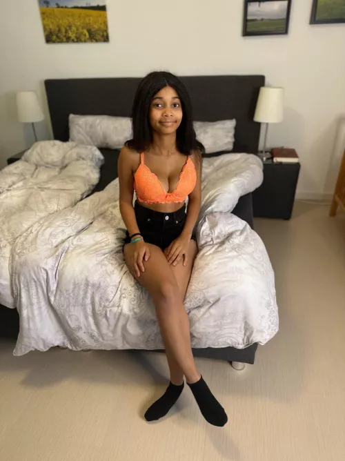 hot and cutieeee, smash or pass?