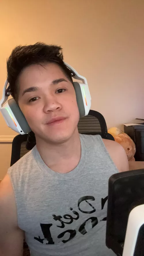 How are we liking the OW2 updates? And also anyone playing Helldivers 2? 👀