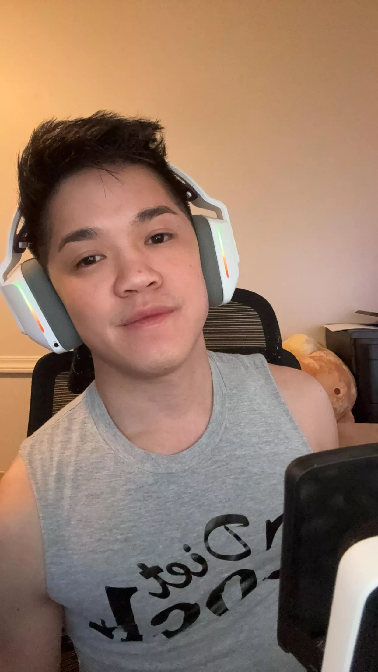 How are we liking the OW2 updates? And also anyone playing Helldivers 2? 👀