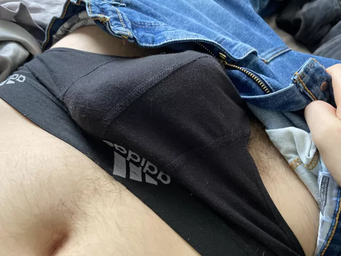 I can’t stop playing with it!..