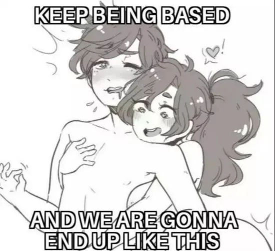 I need this so bad 😭