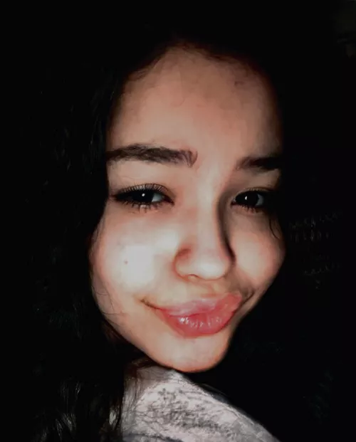 I need to cuddle with some cock