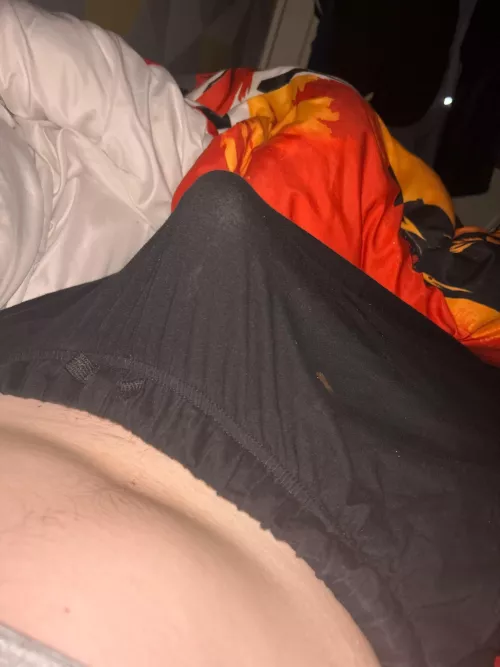 Imagine seeing this on the street what would u do dms open