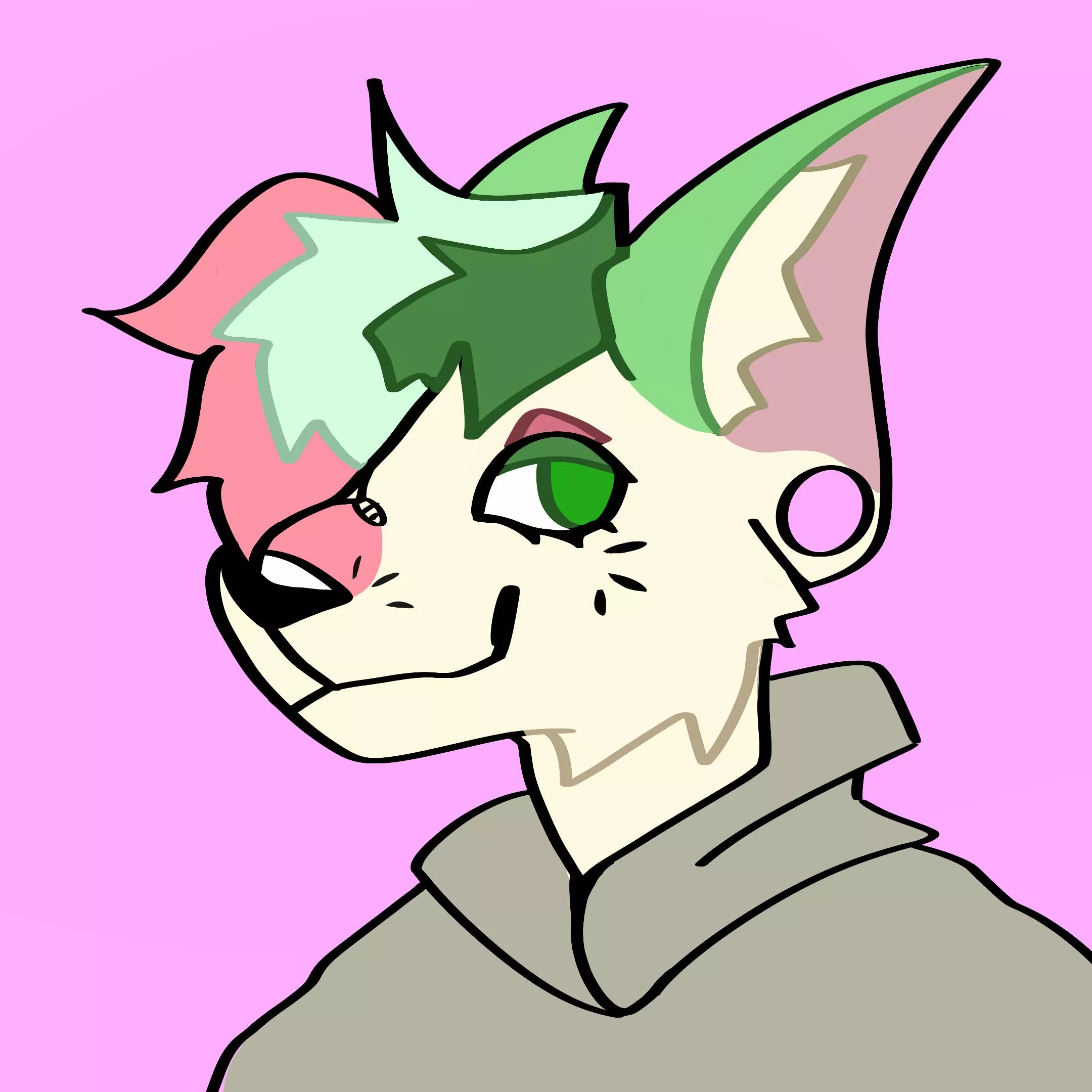 is £10 a reasonable price for a commission like this?