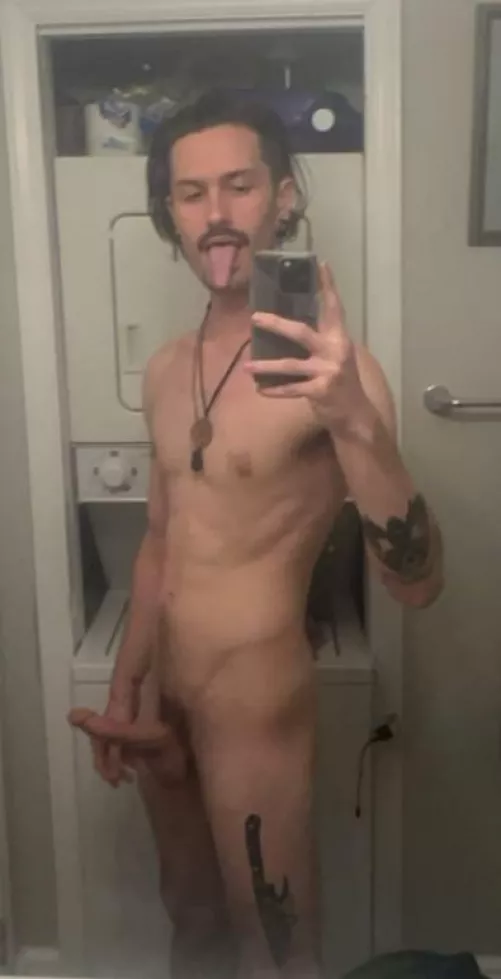 Is 6’5” too tall for you? 