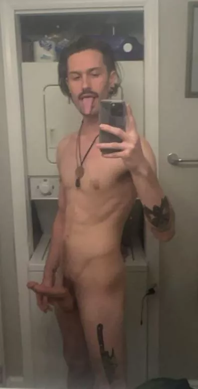 Is 6’5” too tall for you? 