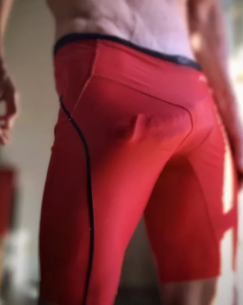 Just exactly what is proper swim attire etiquette?