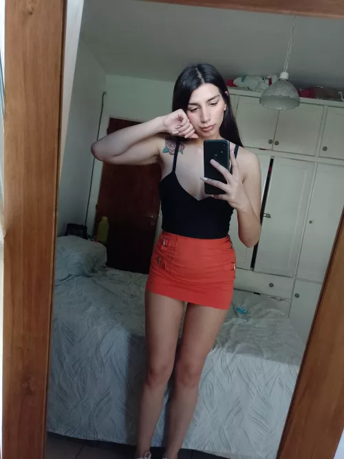 Latinas are classy women as well?