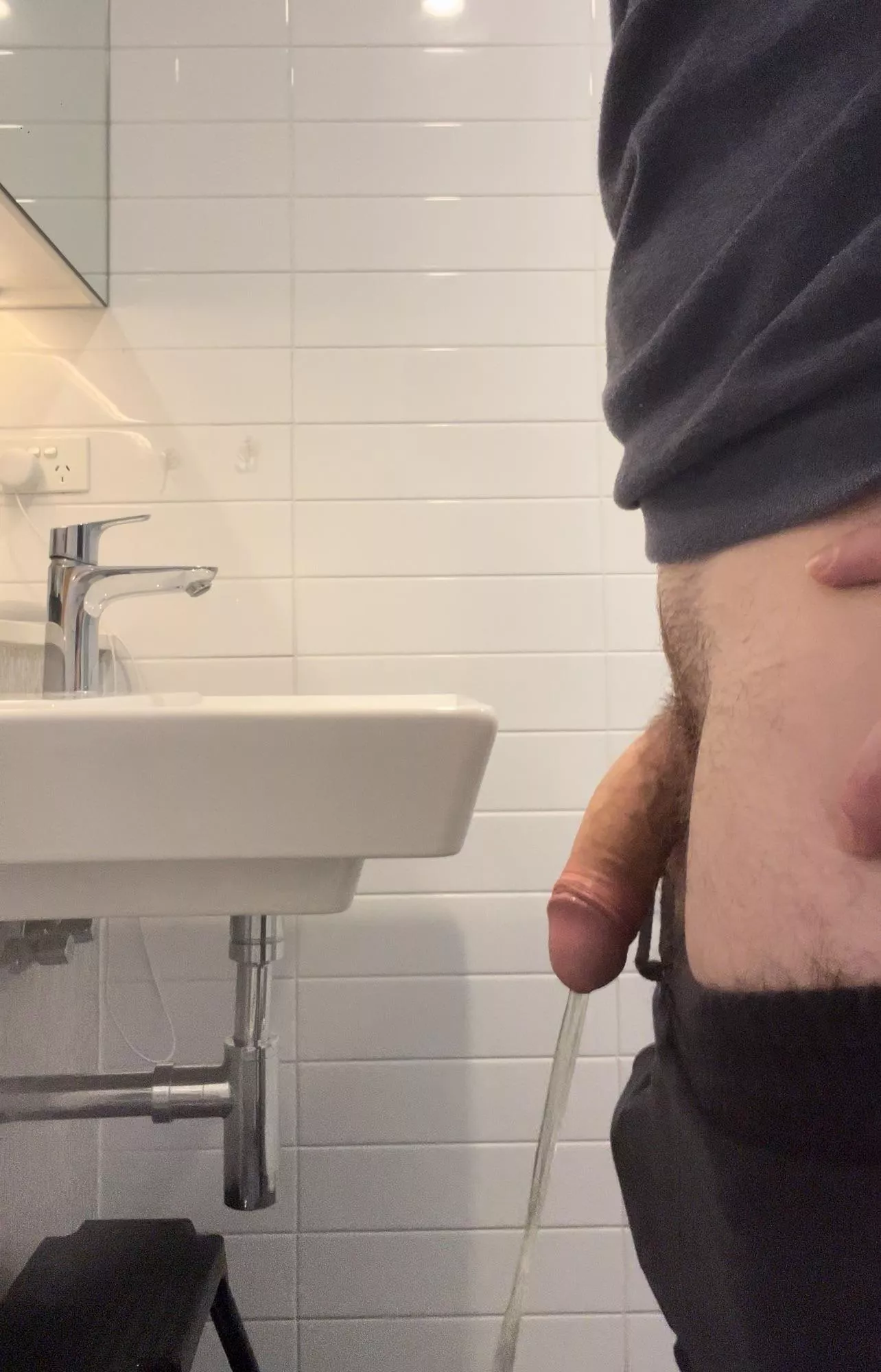 [M4M] this one wants a urimouth to discharge 💦👅