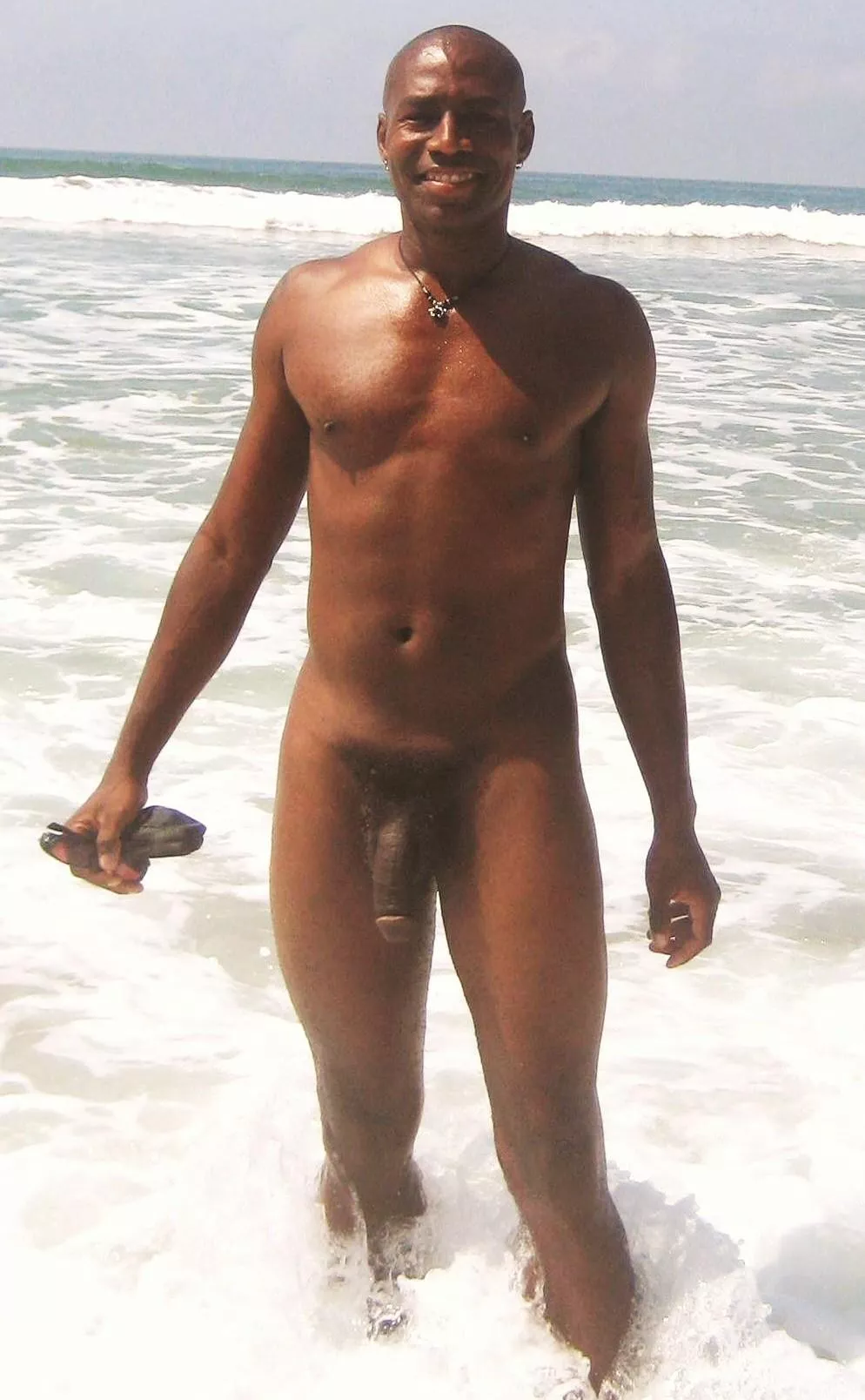 Me at San Onofre Beach in California. 