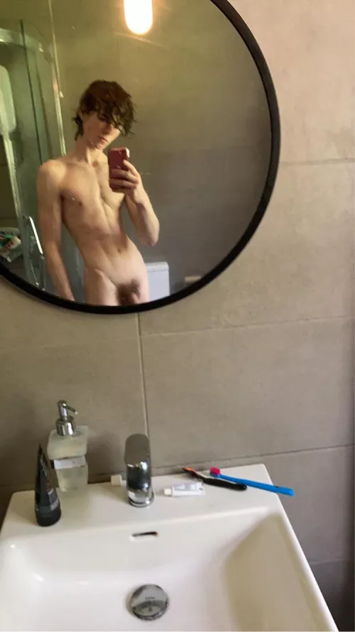 Might delete later lol