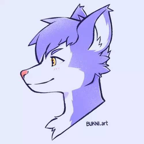 ✍🏻 minimalistic style warm-up (art by me)