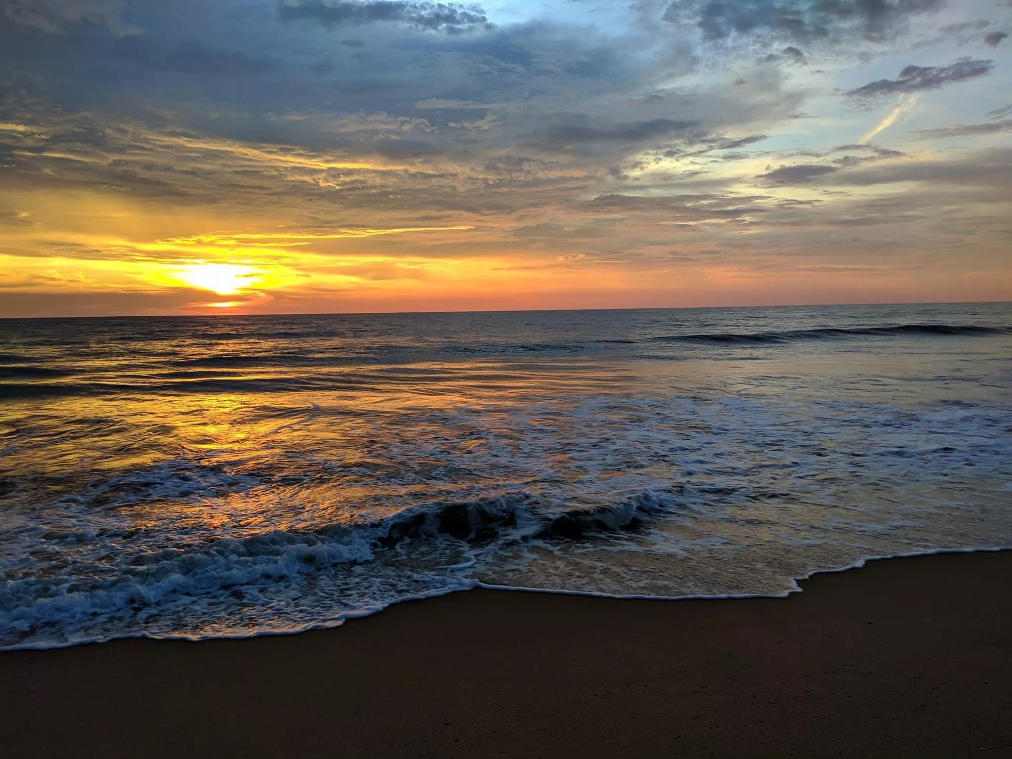 Mirissa,Sri Lanka