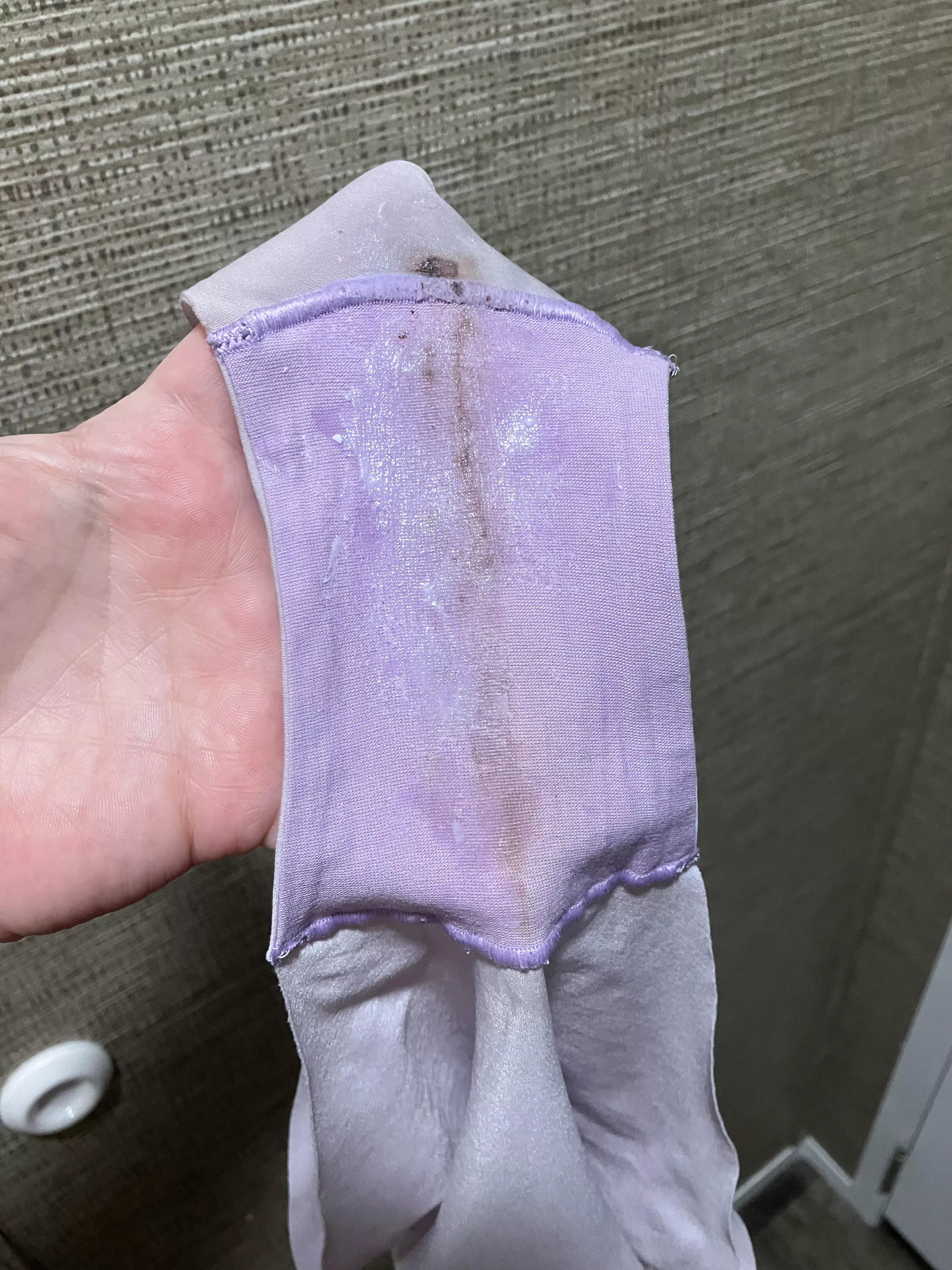 Morning delight 😉🤤