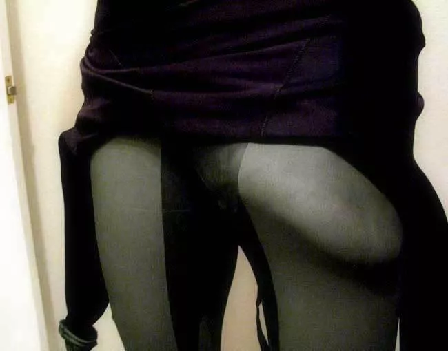 Ready to go cycling?