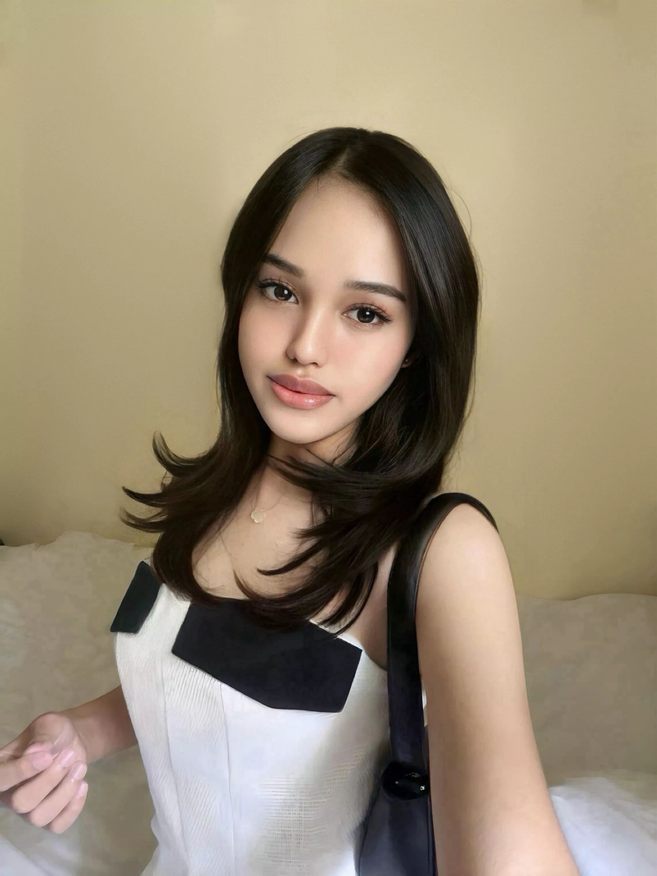 smash or pass?🤭 be honest.