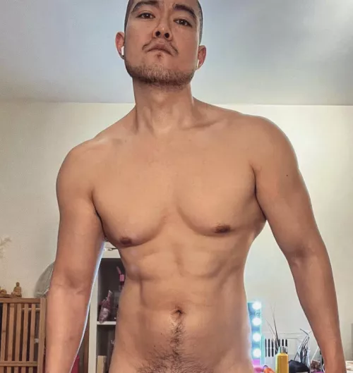 Sunday workouts 🥵🥵🥵