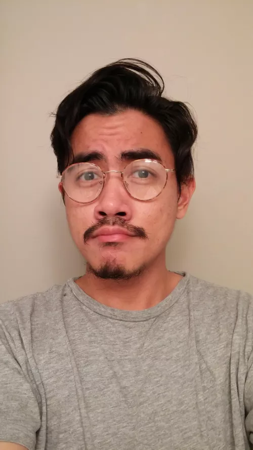 Testing the waters, definintely deleting this later. Heya!