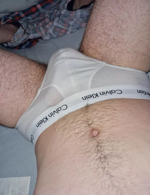 Was trying to sleep but I kept getting distracted...