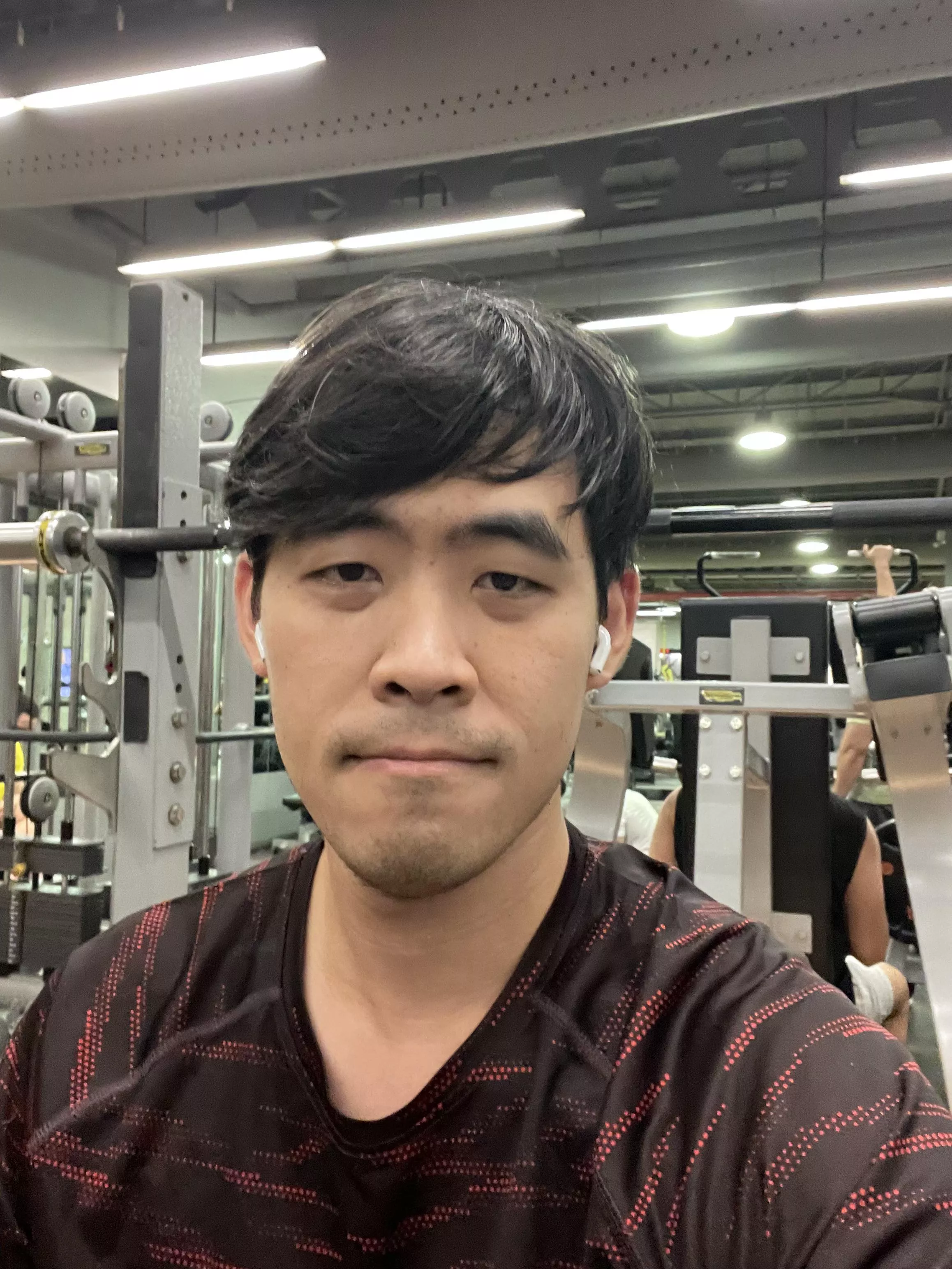 What should I play when I get back home? The Sims 4 or Baldur’s Gate 3?