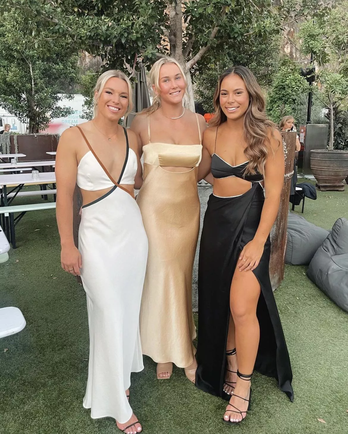 What’s your answer and why?