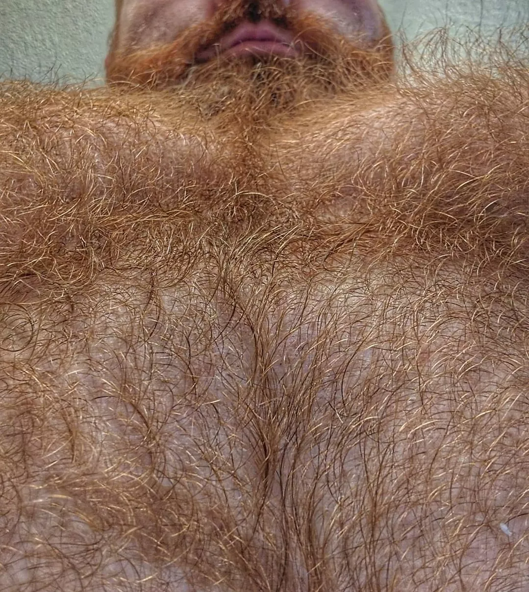 when the urge hits...