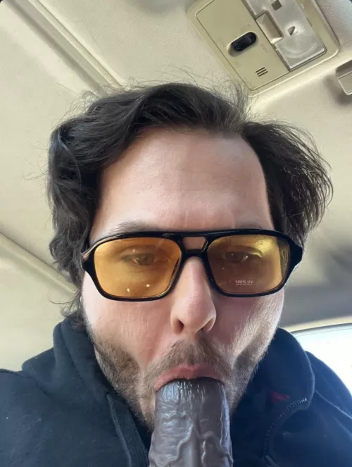 Wish this was yours?