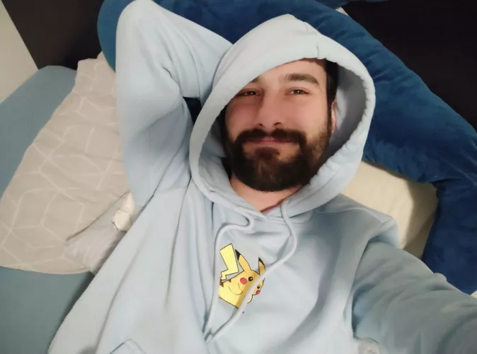 Wish you all a great evening :) 