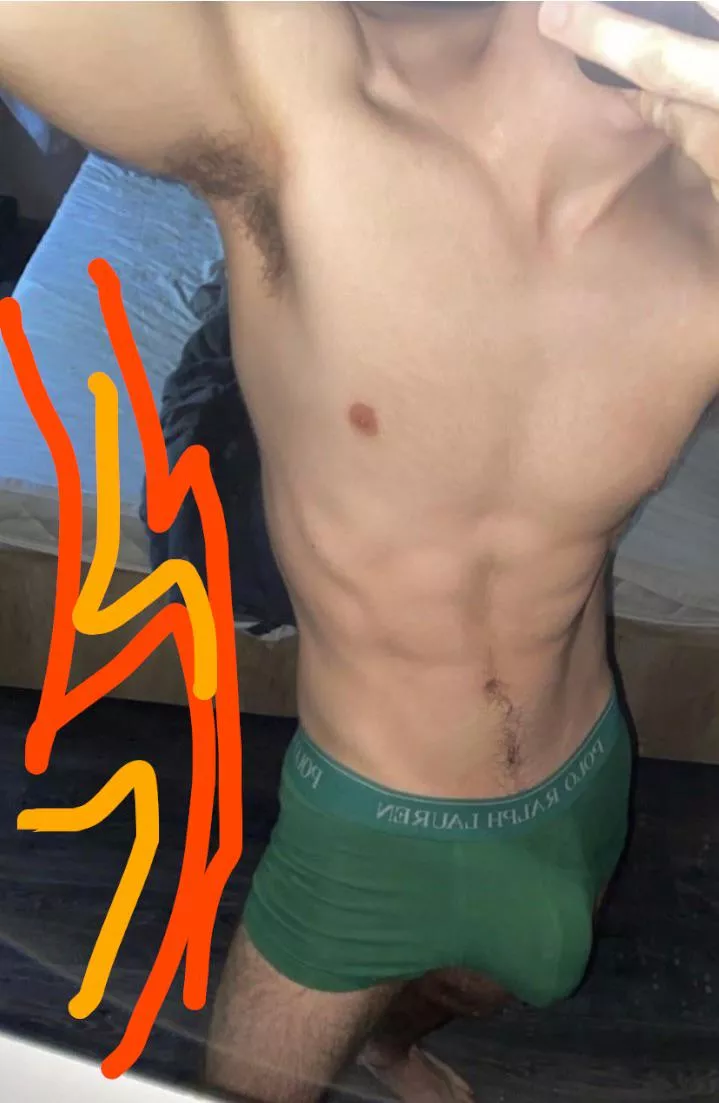 23 hung jock @james_sub2024