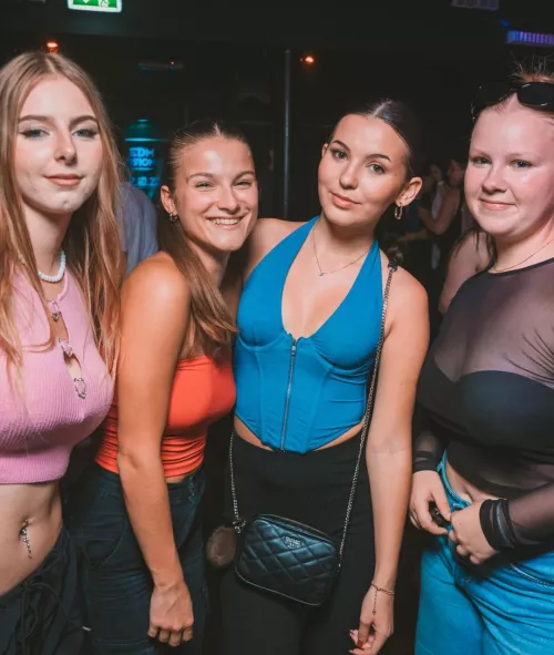 [4] which one is free to use?