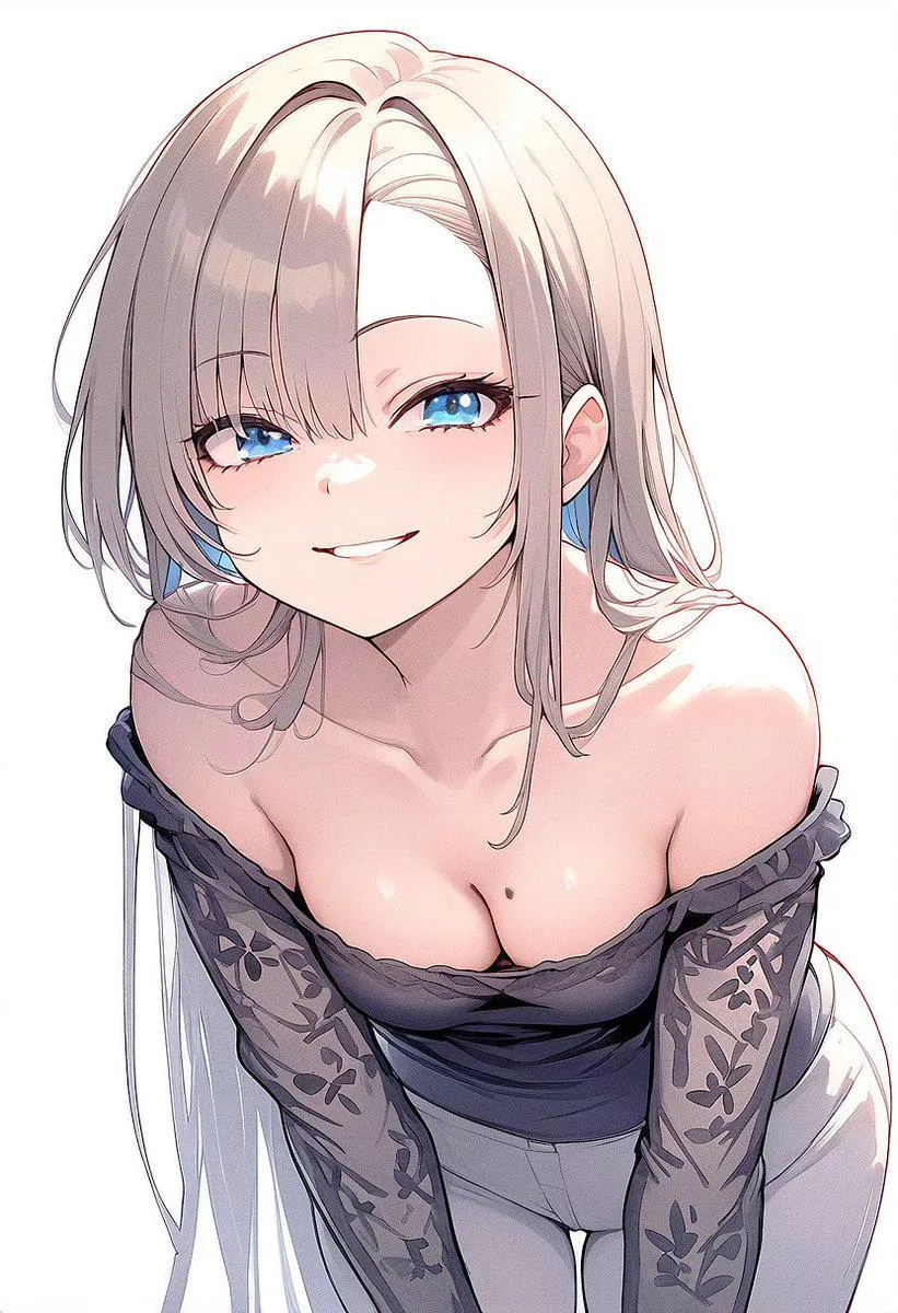 Asuna Ichinose [Blue Archive]