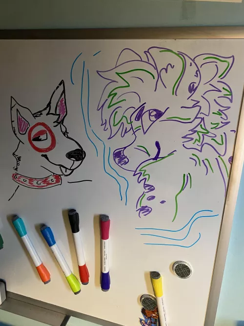 At-Home-Whiteboard!