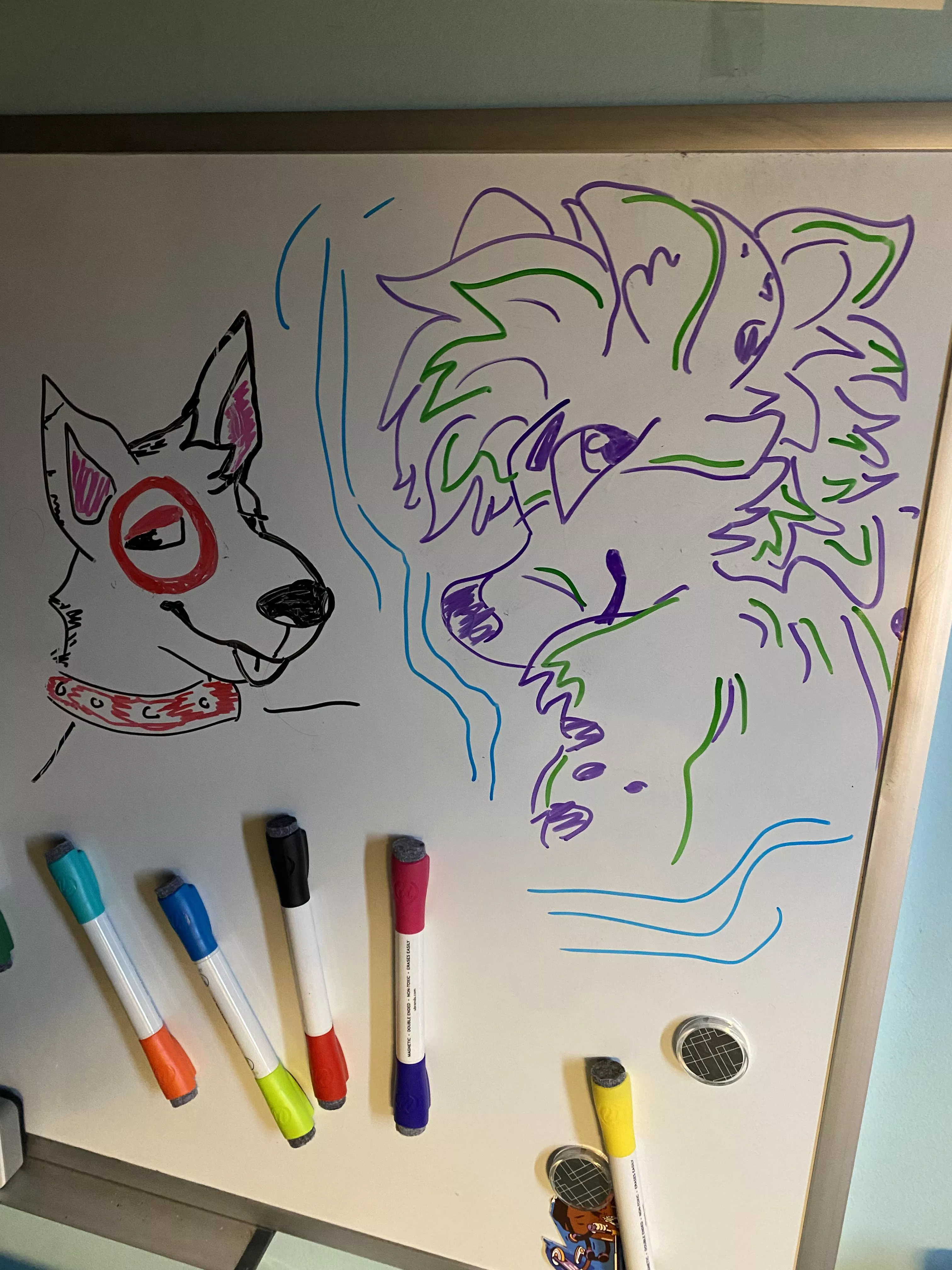 At-Home-Whiteboard!