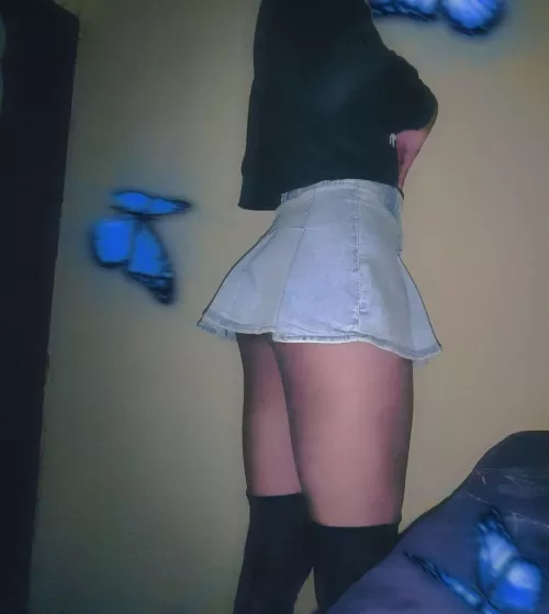 Boys make better Girls~ <3