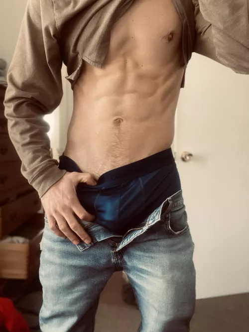 Can I show you the rest?