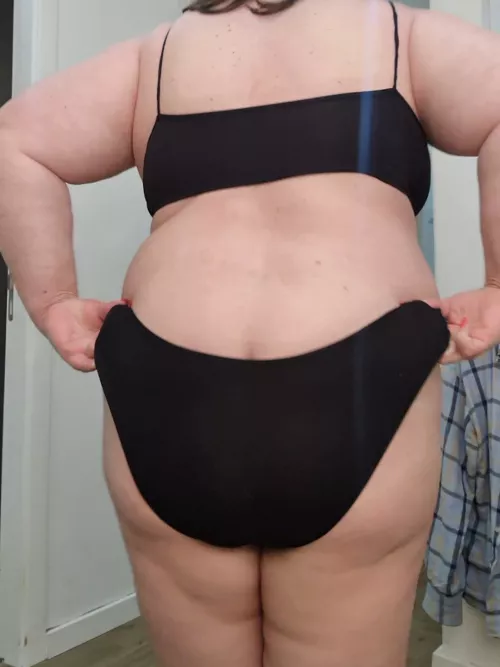 Classic fullbacks are always a good choice.