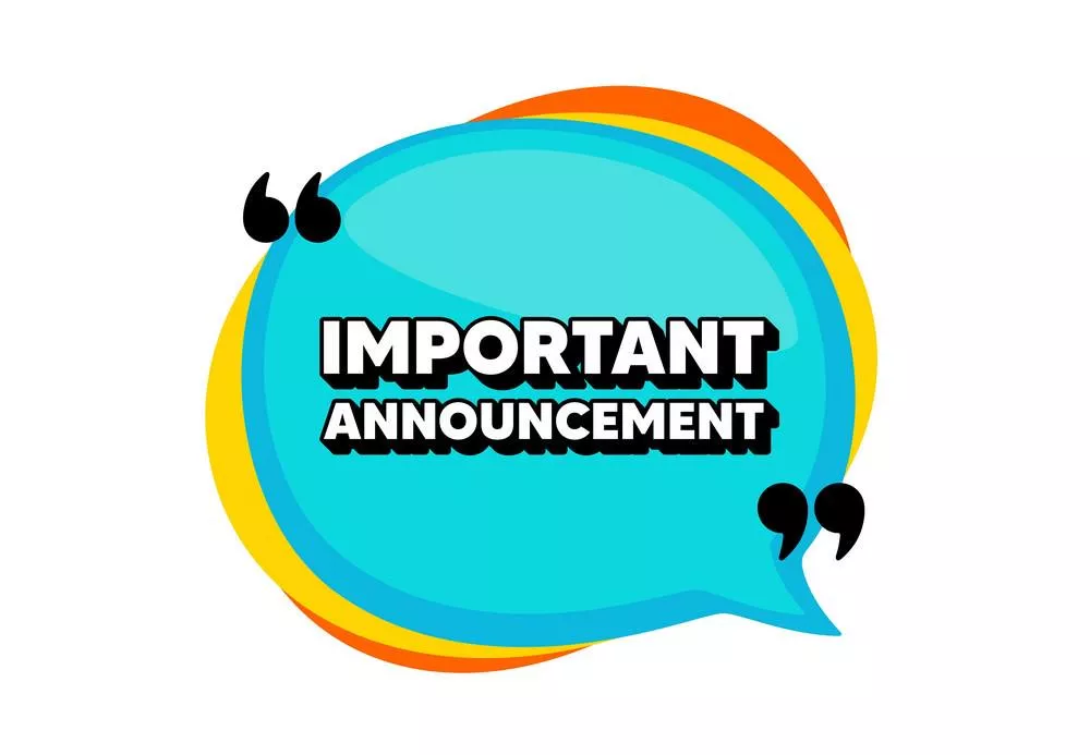 Community has been made public. Verification is not mandatory. All content must adhere to the rules.