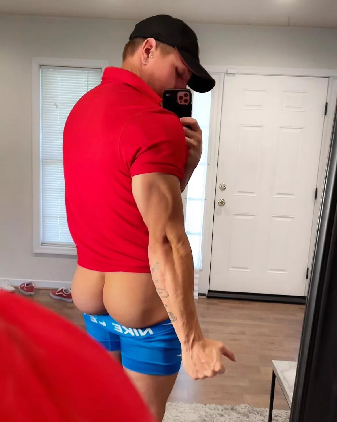 do you like Chick-Fil-A buns? 