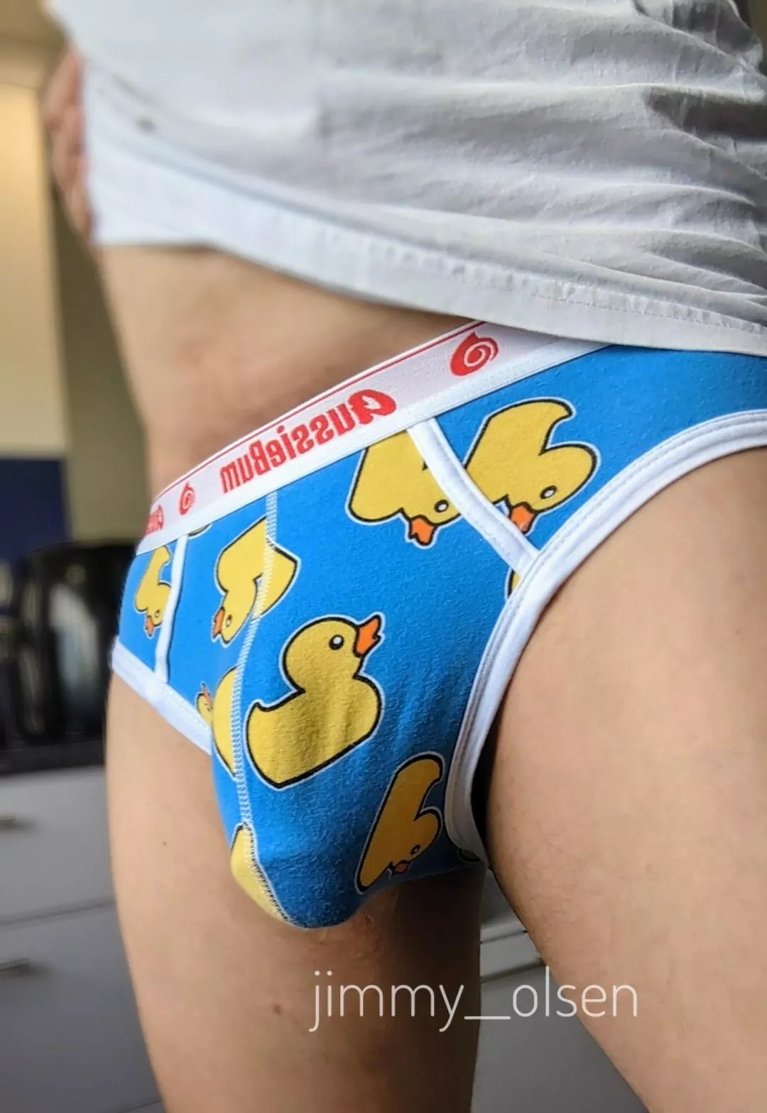 Felt cute. Might delete. ☺️