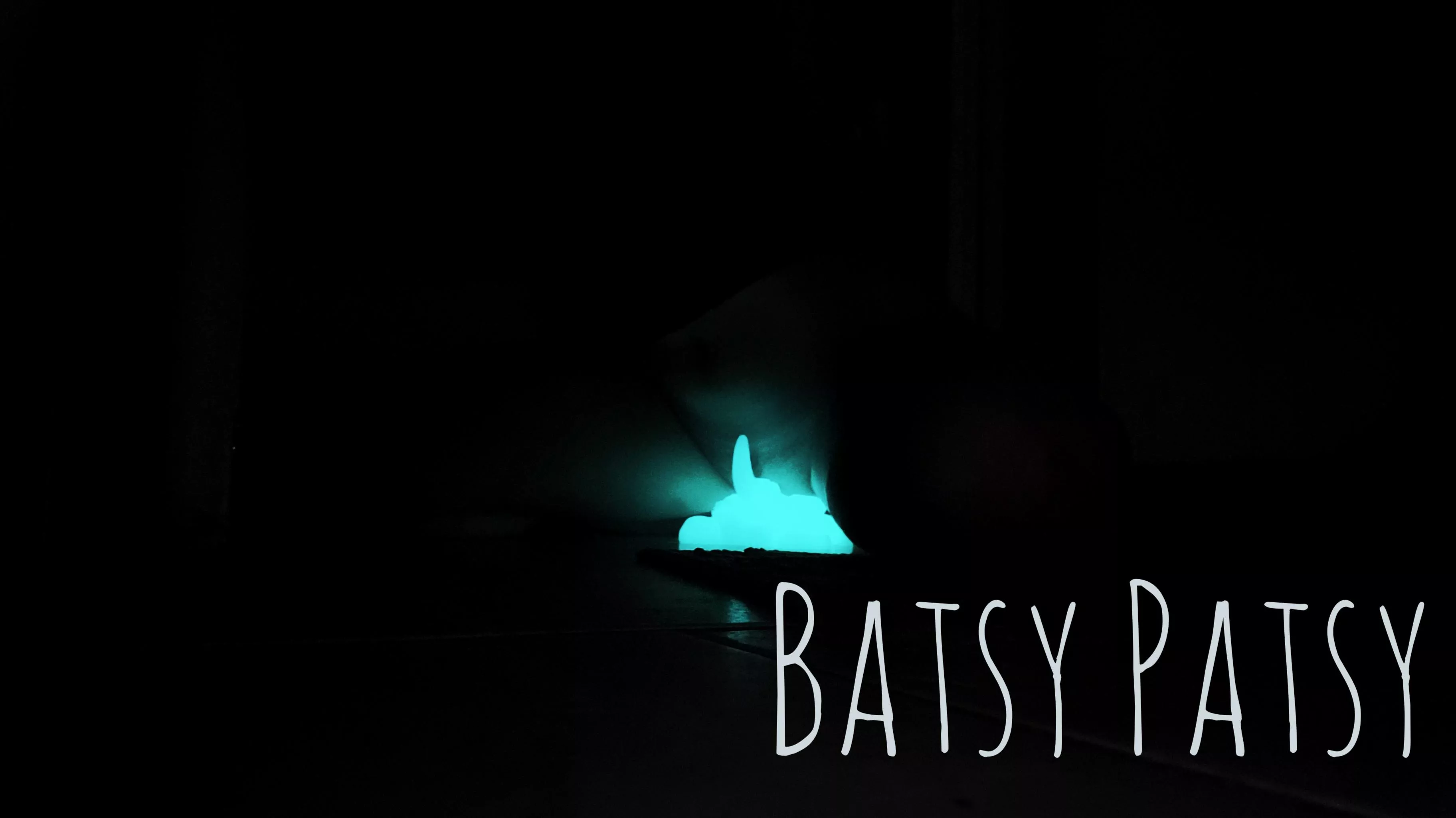 Finding light in the darkness w Scylla (Sinnovator)